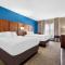 Comfort Inn & Suites Augusta West Near Fort Eisenhower