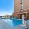 Comfort Inn & Suites Augusta West Near Fort Eisenhower