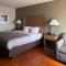 Quality Inn Lagrange East I-85