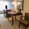 Comfort Inn Bloomington near University - 布卢明顿