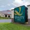 Quality Inn Sycamore - DeKalb