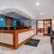 Quality Inn Sycamore - DeKalb