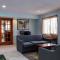 Quality Inn Sycamore - DeKalb