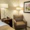 Comfort Inn Bloomington near University - 布卢明顿
