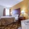 Quality Inn Sycamore - DeKalb