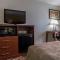 Quality Inn Sycamore - DeKalb