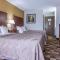 Quality Inn Sycamore - DeKalb