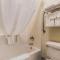 Quality Inn Sycamore - DeKalb