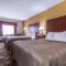 Quality Inn Sycamore - DeKalb