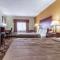 Quality Inn Sycamore - DeKalb