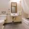 Quality Inn Sycamore - DeKalb