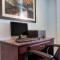 Quality Inn Sycamore - DeKalb