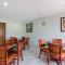 Quality Inn Sycamore - DeKalb