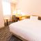 Hotel Sunroute Taipei