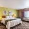 Quality Inn & Suites Hannibal West