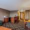 Quality Inn & Suites Hannibal West