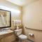 Quality Inn & Suites Hannibal West