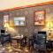 Quality Inn & Suites Hannibal West