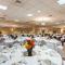 Quality Inn & Suites Hannibal West