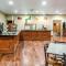 Quality Inn & Suites Hannibal West