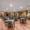 Quality Inn & Suites Hannibal West
