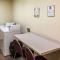 Quality Inn & Suites Hannibal West