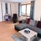 Ferienwohnung Waldesruh