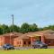 Comfort Inn near Downtown & Blue Ridge PKWY