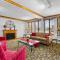 Quality Inn near Monument Health Rapid City Hospital
