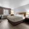 Quality Inn near Monument Health Rapid City Hospital