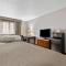 Quality Inn near Monument Health Rapid City Hospital