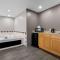 Quality Inn near Monument Health Rapid City Hospital