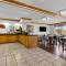Quality Inn near Monument Health Rapid City Hospital