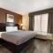 Quality Inn & Suites North Myrtle Beach