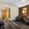 Quality Inn & Suites - ميرتل بيتش