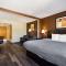 Quality Inn & Suites - ميرتل بيتش