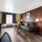 Quality Inn & Suites - ميرتل بيتش
