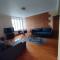 Apartment for 6 person with Raekoja plats view - 塔林