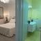 Garda Blue Lake Home Luxury Appartment