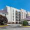Comfort Suites Southpark