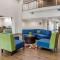 Comfort Suites Southpark