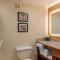 Comfort Suites Southpark