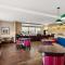 Comfort Suites Salem-Roanoke I-81
