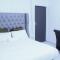 4 Callington Guest house - Port Elizabeth