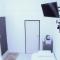 4 Callington Guest house - Port Elizabeth