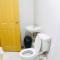 Perfect Staycation in Duma -Marina Spatial Condo - 杜马格特