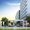 Perfect Staycation in Duma -Marina Spatial Condo - 杜马格特