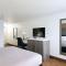 Quality Inn & Suites Longview Kelso