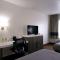 Quality Inn & Suites Longview Kelso