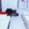 4 Callington Guest house - Port Elizabeth